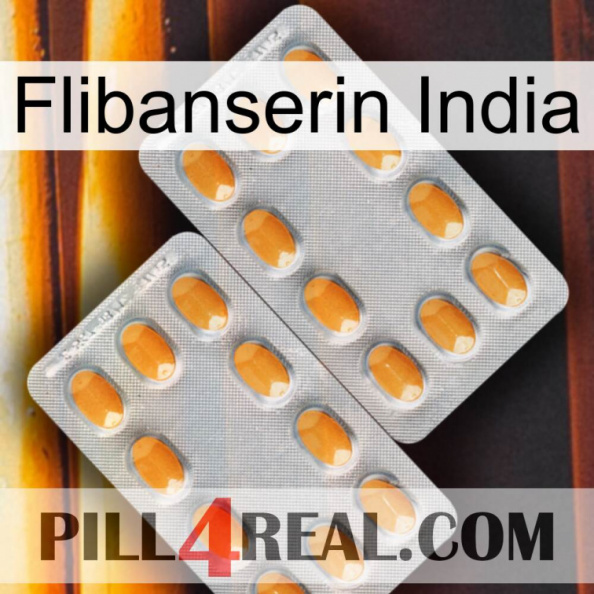 Flibanserin India cialis4.jpg